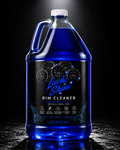 1 Gallon Luchi Shine Rim & Wheel Cleaner
